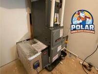 Polar Plumbing, Heating and Air Conditioning image 2